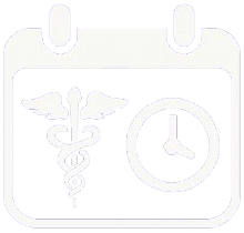 MedReminder logo