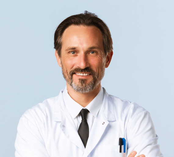 Dr. Elaine Maloni